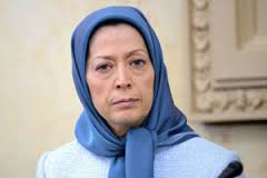 France lashes out at Iranian opposition group