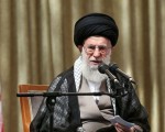Iran daily: Supreme Leader denounces barbarism & hegemonic powers in Iraq