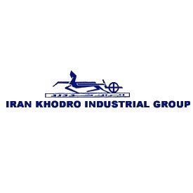 Iran Khodro resumes car exports to Russia