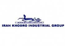 Iran Khodro resumes car exports to Russia