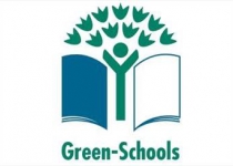 First green school to open in September