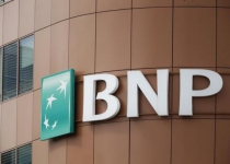  U.S. imposes record fine on BNP in sanctions warning to banks