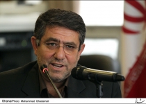 NIOC earns Iran over $100b amid sanctions