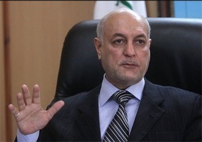 Ambassador: Iraqi holy sites enjoy full security 