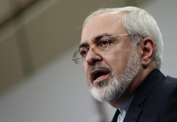 As nuclear talks resume, Iran says will not 