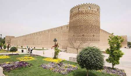 UN official: Preserving unique Shiraz historical texture necessary