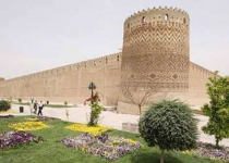 UN official: Preserving unique Shiraz historical texture necessary