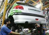 France carmakers strive for Iran comeback