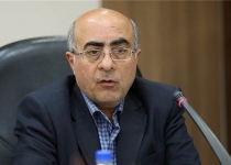 CBI deputy governor: Foreign investors willing to enter Iranian market