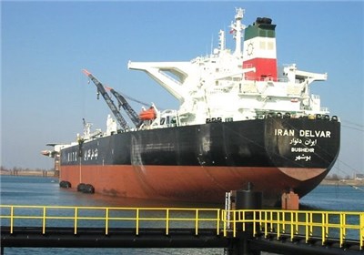 EU court considers sanctions against Iranian firm unjustified 