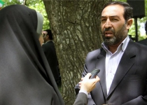 Iranian lawmaker: US not sincere in fighting terrorism