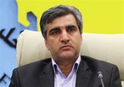 Iran to export 20mln tons of building materials to Qatar 