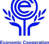 Iran tops ECO intergovernmental trade