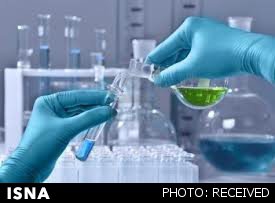 Iranian researchers purify water by microorganism