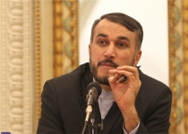 Deputy FM denies Iranian supply of Sukhoi fighters to Iraq