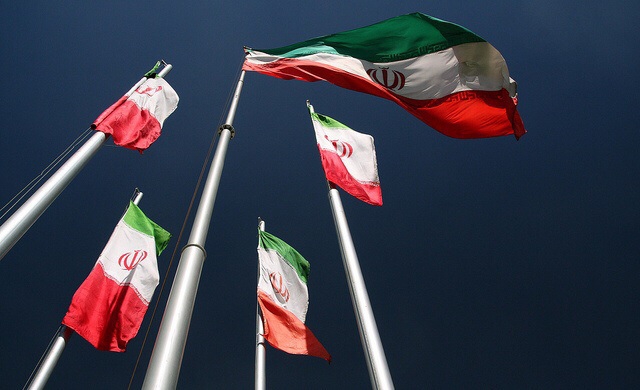 Iran planning to spend $60 million on solar PV this year