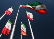 Iran planning to spend $60 million on solar PV this year