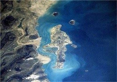Iran to turn Qeshm Island into major energy hub in 10 years 