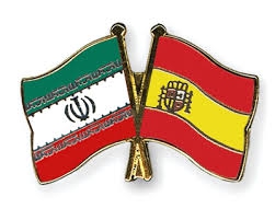 Spanish parliamentary delegation to visit Iran soon