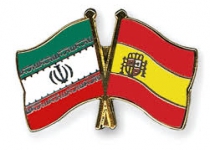 Spanish parliamentary delegation to visit Iran soon