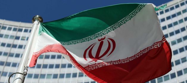 Diplomats: Iran nuke talks make little progress