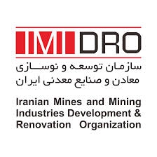 Iran to invest in 41 mining projects worth 6bn