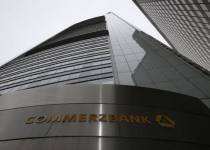 Commerzbank may pay $600 million-$800 million to settle U.S. probe: sources