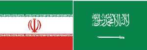 Tehran-Riyadh cooperation, a real possibility