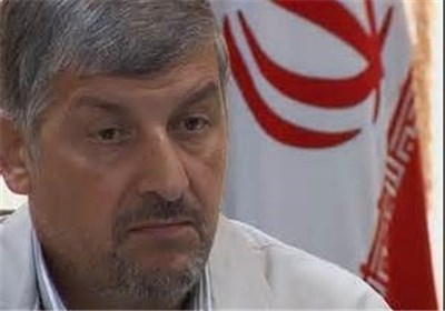 Iranian MP blames US for obstructing nuclear talks 