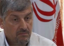 Iranian MP blames US for obstructing nuclear talks 