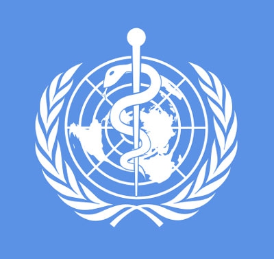 WHO highlights need for countries to scale up action on noncommunicable diseases