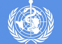 WHO highlights need for countries to scale up action on noncommunicable diseases