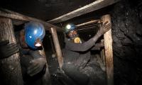 Fatal explosion kills two miners