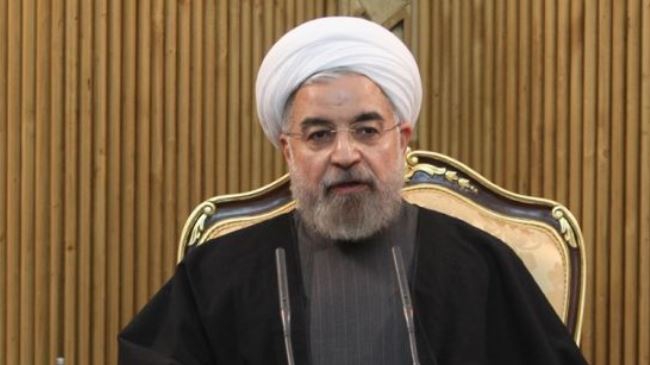 Iran issues NAM statement, condemning Israeli aggression