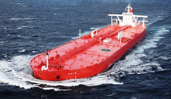  Iran to sell more LPG