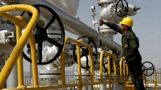 Iran can make up for Iraq crude output disruption