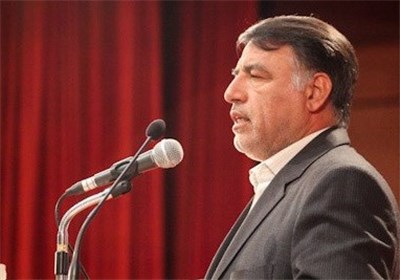 MP: No deal unless Irans interests served 