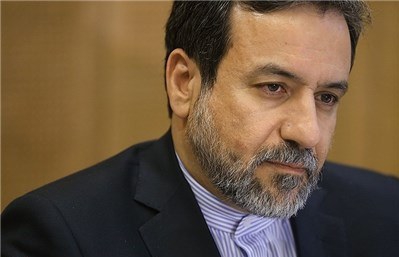 No ministerial meeting on agenda of nuclear talks: Iranian negotiator 