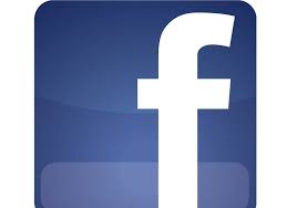 Iran jails 8 youths for  Facebook posts, reports say