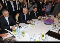 West looking for excuses in Iran nuclear talks