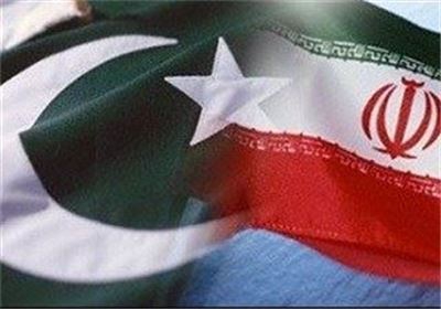 Pakistani diplomat: Exchanging cultural visits key to promoting ties with Iran 