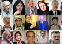 New study shows leading Iranian figures support nuclear negotiations