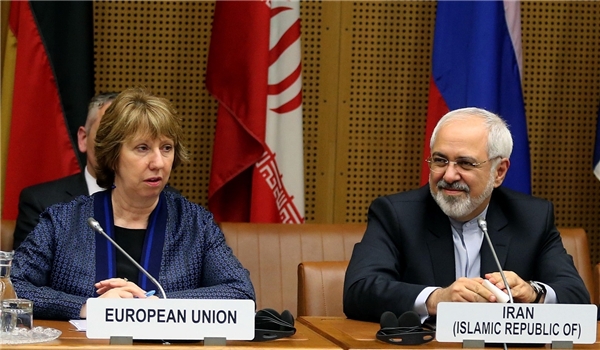 Iran, G5+1 to wrap Up negotiations on Friday