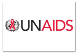 19 million of the 35 million people living with HIV today do not know that they have the virus, says UNAIDS Gap Report
