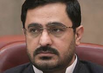 Former prosecutor Mortazavi to be tried after Ramadan