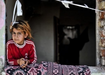 Child marriage doubles among Syrian girls in Jordan: NGO