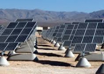 Iran to establish Energy Technology Park