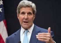 Lawmakers: Kerry floats new sanctions on Iran