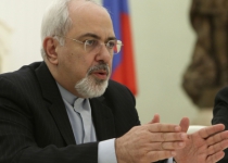 Zarif: Nuclear negotiations historic opportunity for all sides