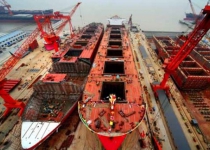 Iran to buy bulk carriers from Singapore